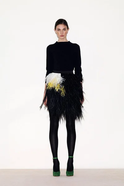 Look 4